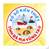 Logo 19